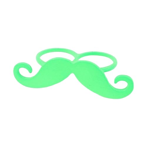Stilvolle Schnurringringe Halloween Finger Ringe Open Finger Für Halloween Masquerades Rollenspiele Themenpartys Cosplay Accessoire Stilvolle Schnurringringe Halloween Finger Ringe Open Finger Für Halloween Masquerades Rollenspiele Themenpartys Cosplay Accessoire von FIRSTXIU