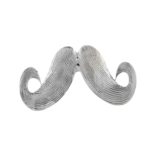 Stilvolle Schnurringringe Halloween Finger Ringe Open Finger Für Halloween Masquerades Rollenspiele Themenpartys Cosplay Accessoire Stilvolle Schnurringringe Halloween Finger Ringe Open Finger Für Halloween Masquerades Rollenspiele Themenpartys Cosplay Accessoire von FIRSTXIU