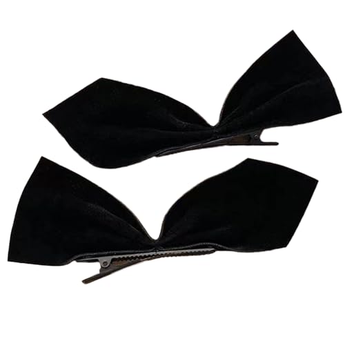 Stoff Duckbill Bowknot Form Haarclip Neujahr Kopfbedeckung Für Frauen Geburtstagsfeier Carnivals Thema Nicht Schlupf Haarnadel Stoff Duckbill Bowknot Form Haarclip Neujahr Kopfbedeckung Für Frauen Geburtstagsfeier Carnivals Thema Nicht Schlupf Haarnadel von FIRSTXIU