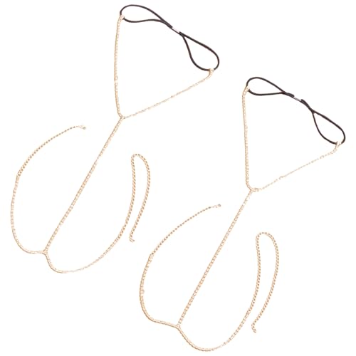 Strasssteine Bein Oberschenkelkette Frauen Strandkörper Quasten Ketten Nachtclub Für Frauen Party Festival Nachtclub Trendy Damenbein Tragen Strasssteine Bein Oberschenkelkette Frauen Strandkörper Quasten Ketten Nachtclub Für Frauen Party Festival Nachtclub Trendy Damenbein Tragen von FIRSTXIU