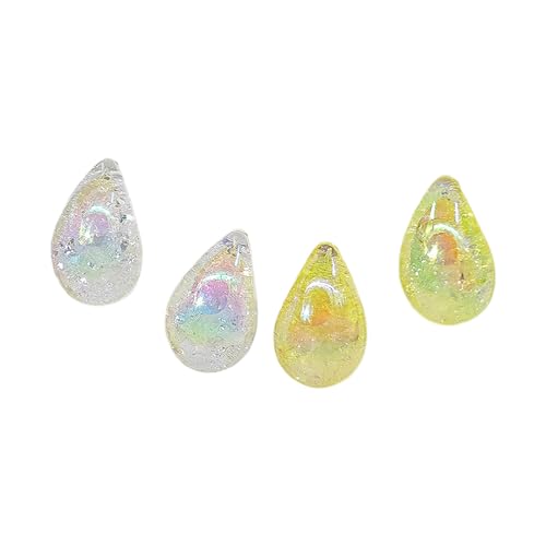 Tröpfchenohrringe Teardrop Drop Sweet Statement Für Partys Und Freizeitharz Drop Ohrringe Geeignet Tröpfchenohrringe Teardrop Drop Sweet Statement Für Partys Und Freizeitharz Drop Ohrringe Geeignet von FIRSTXIU