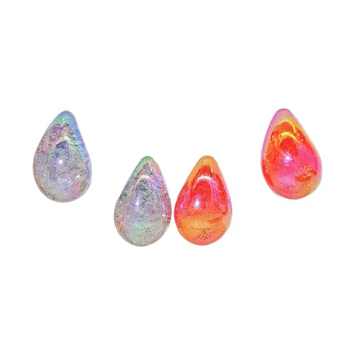 Tröpfchenohrringe Teardrop Drop Sweet Statement Für Partys Und Freizeitharz Drop Ohrringe Geeignet Tröpfchenohrringe Teardrop Drop Sweet Statement Für Partys Und Freizeitharz Drop Ohrringe Geeignet von FIRSTXIU