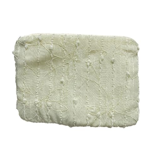 Weiche Kopfhörer Und Münze Geldbörse Für Einfache Zugriff Auf Lippenstift Speichertasche Wechseln Sie Die Tasche Für Erwachsene Die Nach Funktionen Und Stilen Tragbarer Kosmetikspeicherbeutel von FIRSTXIU