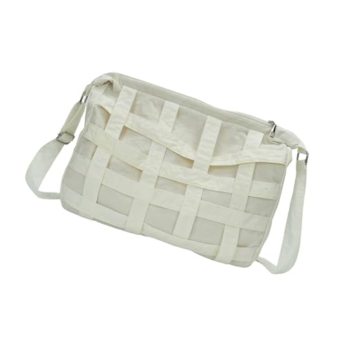 Women Crossbody Bag Fashion Umhängetasche Große Kapazität Pendeln Japanische Stils Messenger Für Alltägliche Frauen Große Kapazität Schulterpendelpendelmodischen Crossbody Women Crossbody Bag Fashion Umhängetasche Große Kapazität Pendeln Japanische Stils Messenger Für Alltägliche Frauen Große Kapazität Schulterpendelpendelmodischen Crossbody von FIRSTXIU
