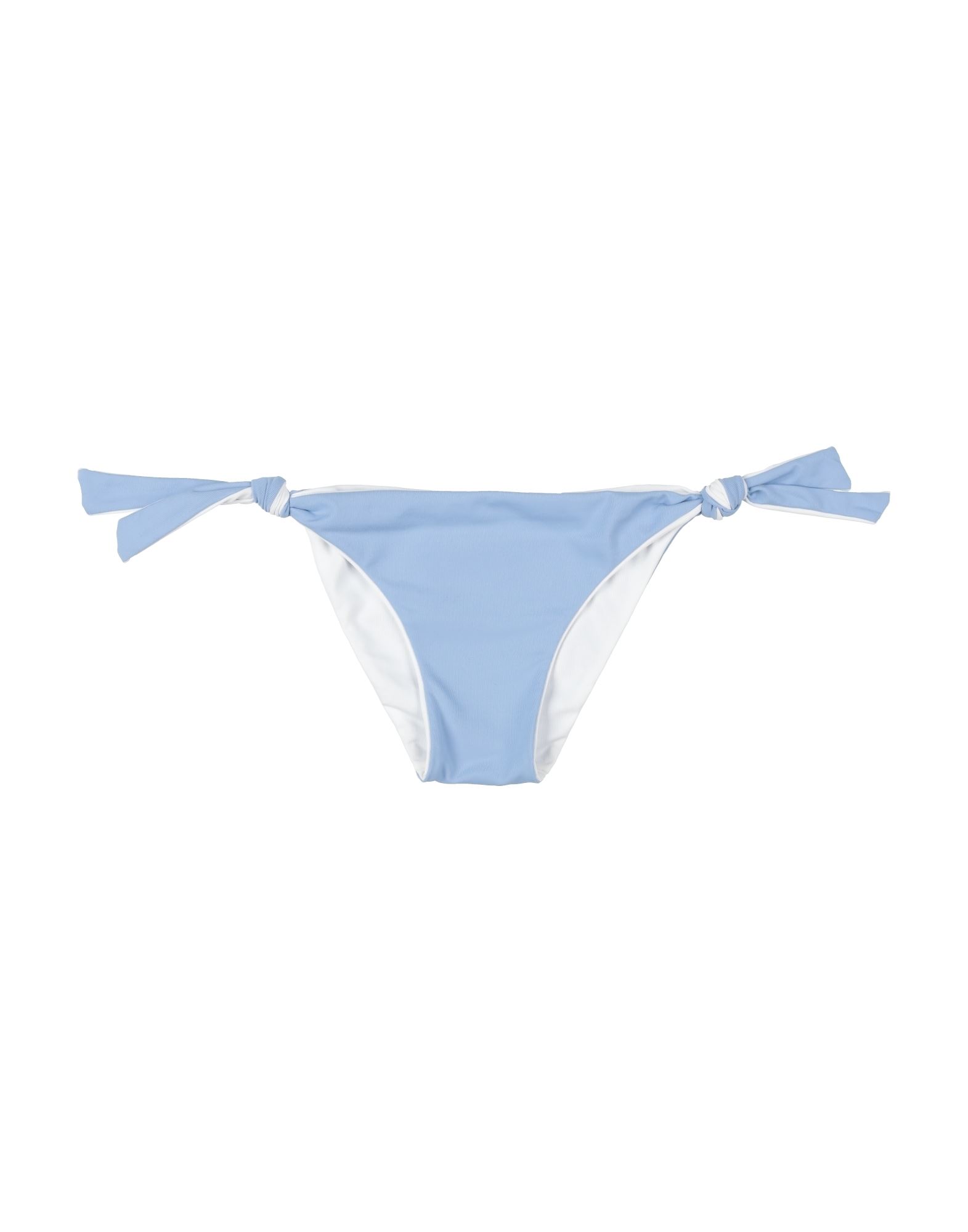 FISICHINO Bikinislip & Badehose Kinder Hellblau von FISICHINO