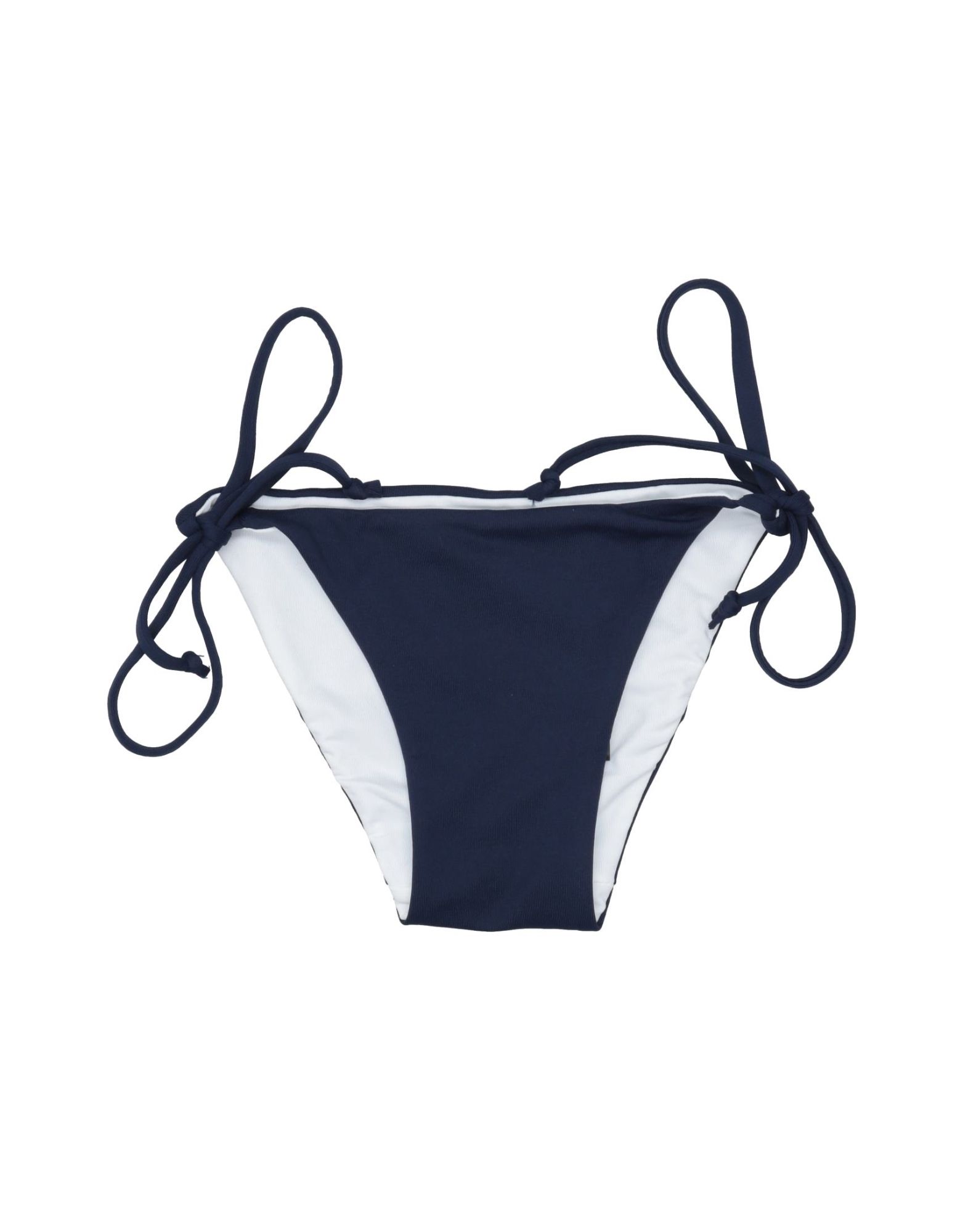 FISICHINO Bikinislip & Badehose Kinder Nachtblau von FISICHINO