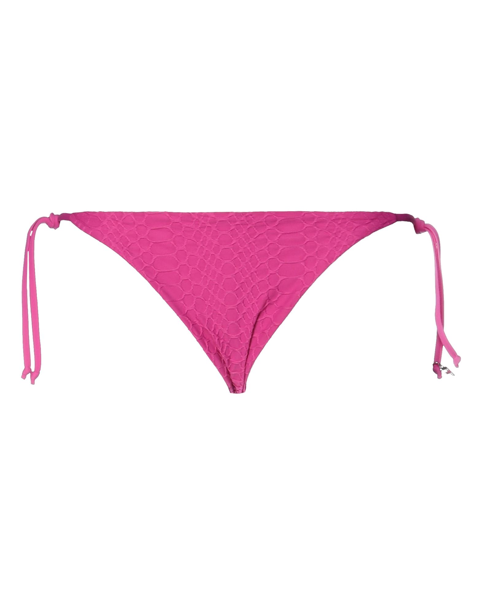 FISICO Bikinislip & Badehose Damen Fuchsia von FISICO