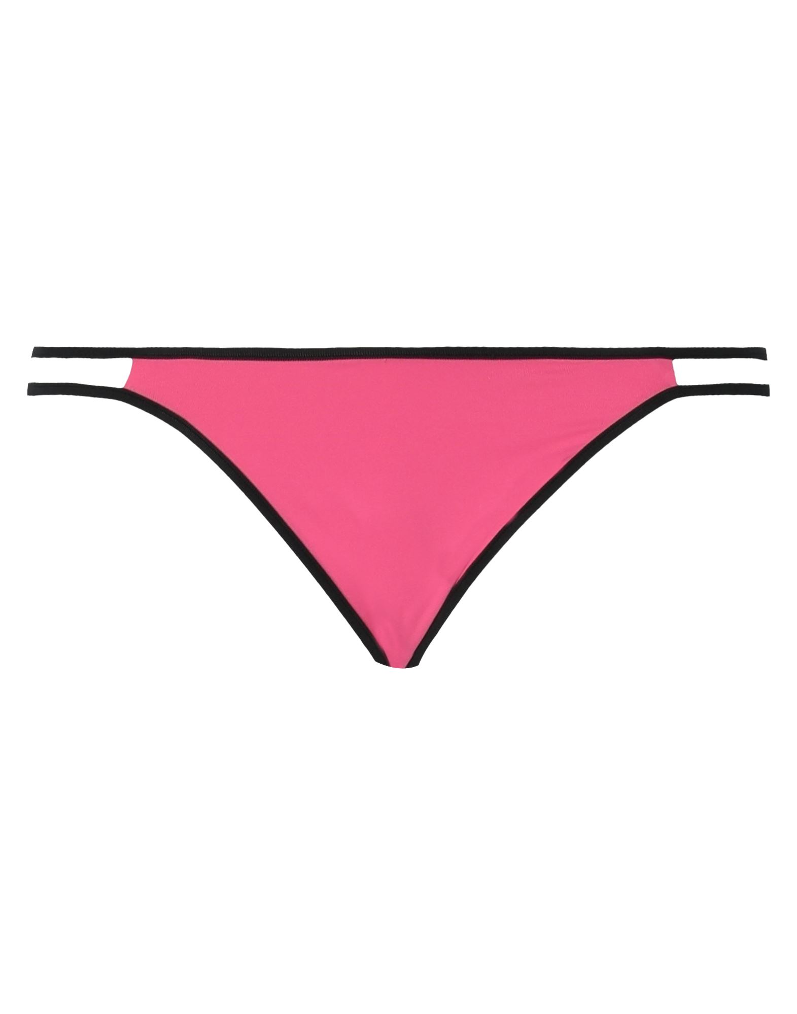 FISICO Bikinislip & Badehose Damen Fuchsia von FISICO