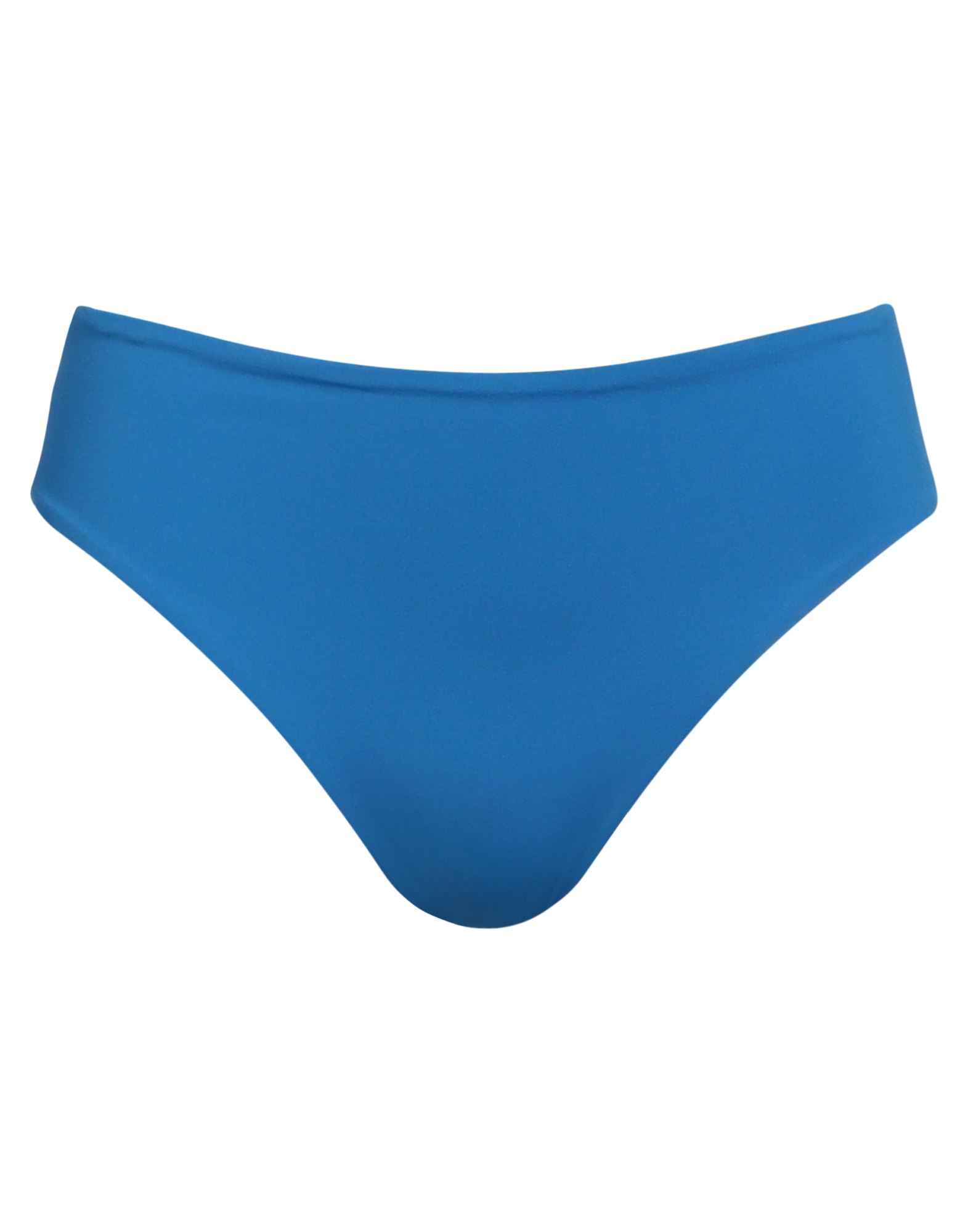 FISICO Bikinislip & Badehose Damen Königsblau von FISICO