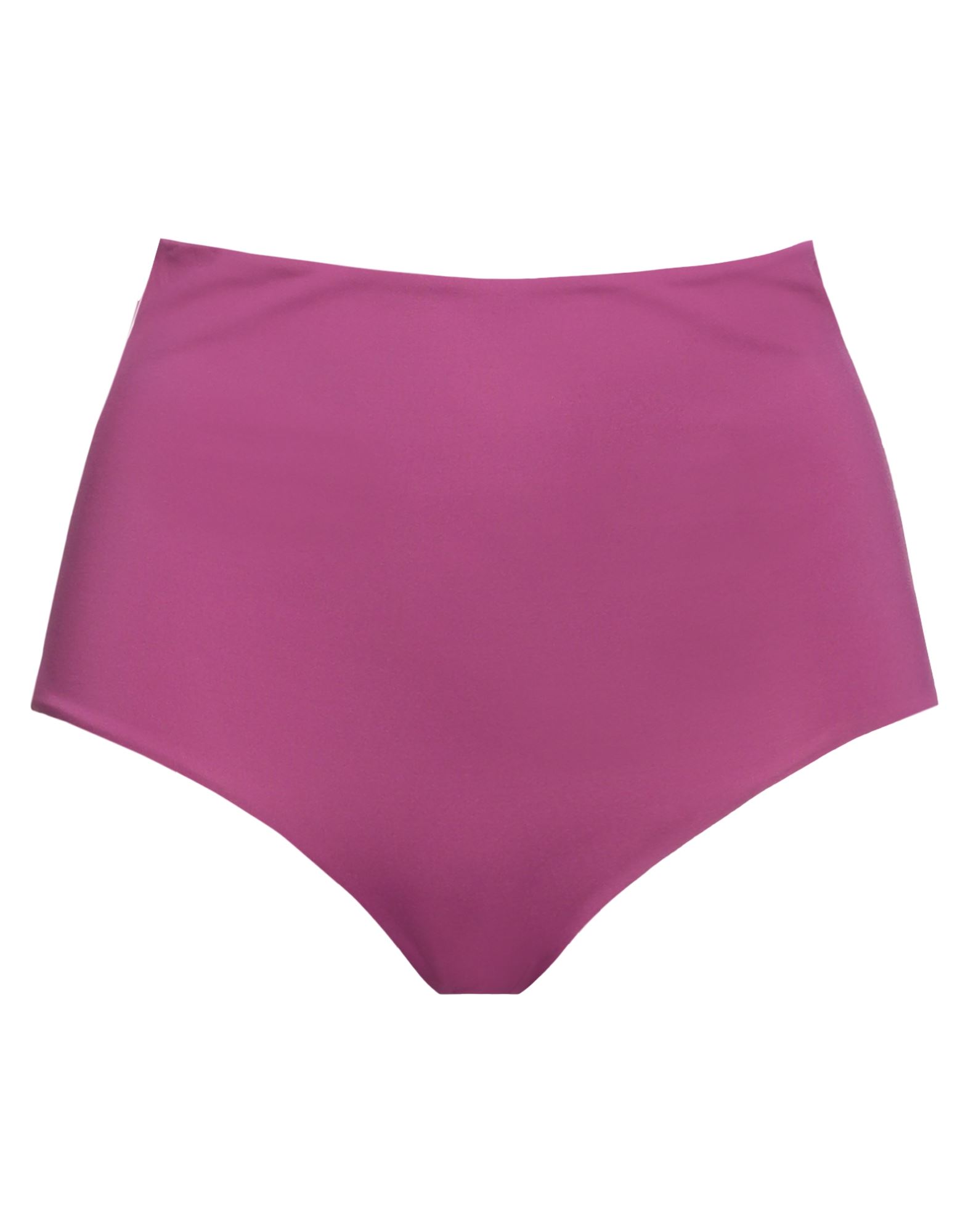 FISICO Bikinislip & Badehose Damen Malve von FISICO