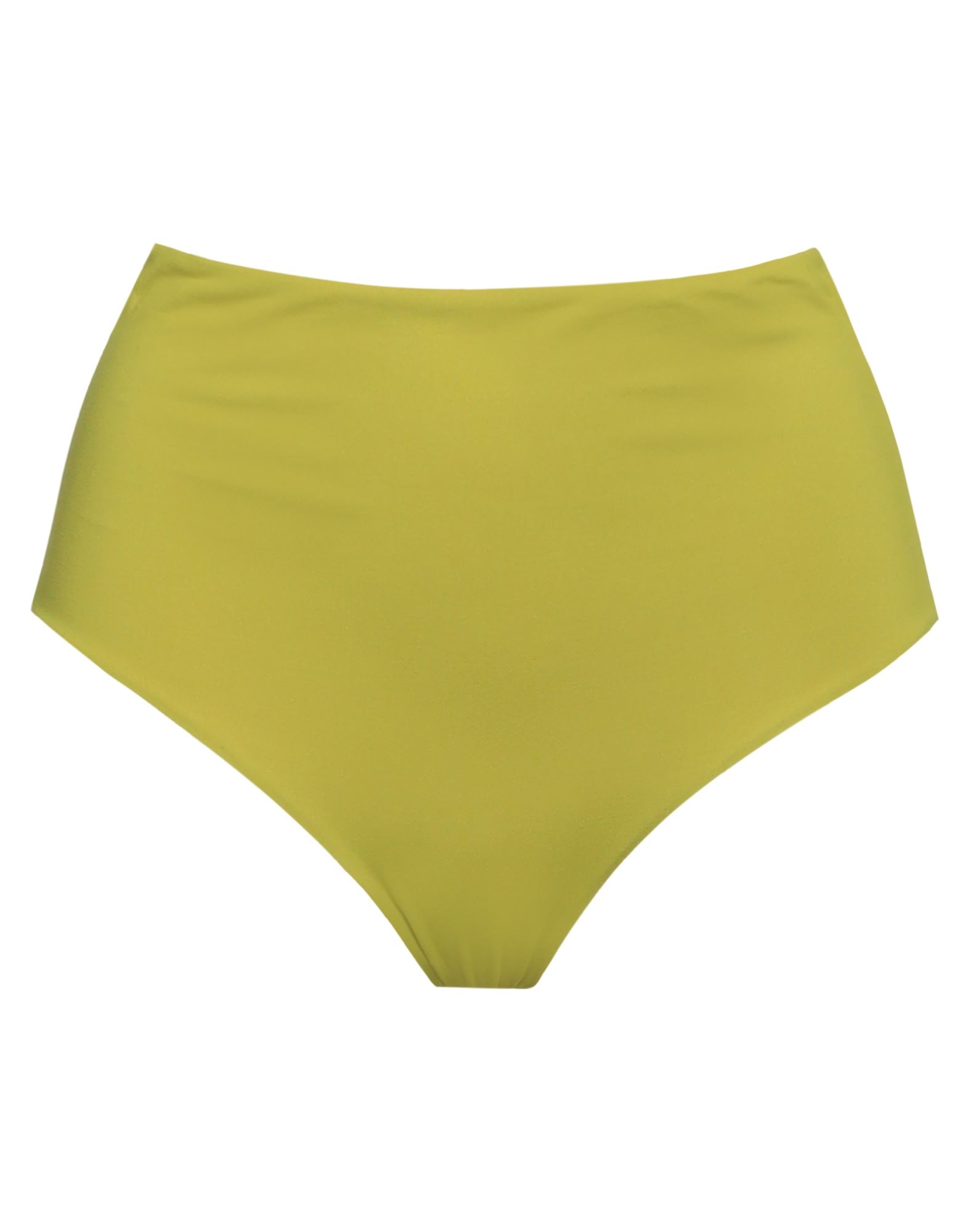 FISICO Bikinislip & Badehose Damen Orange von FISICO