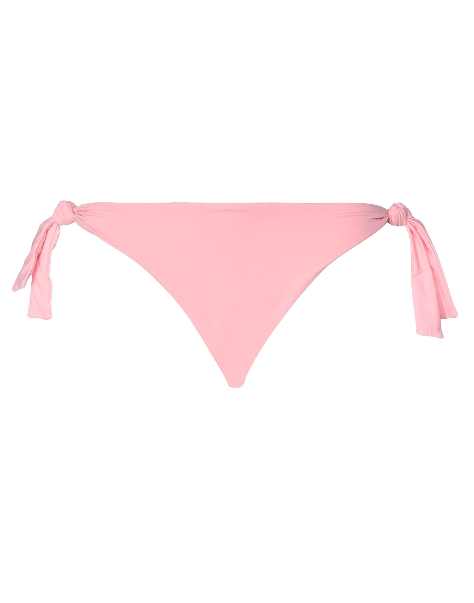 FISICO Bikinislip & Badehose Damen Rosa von FISICO