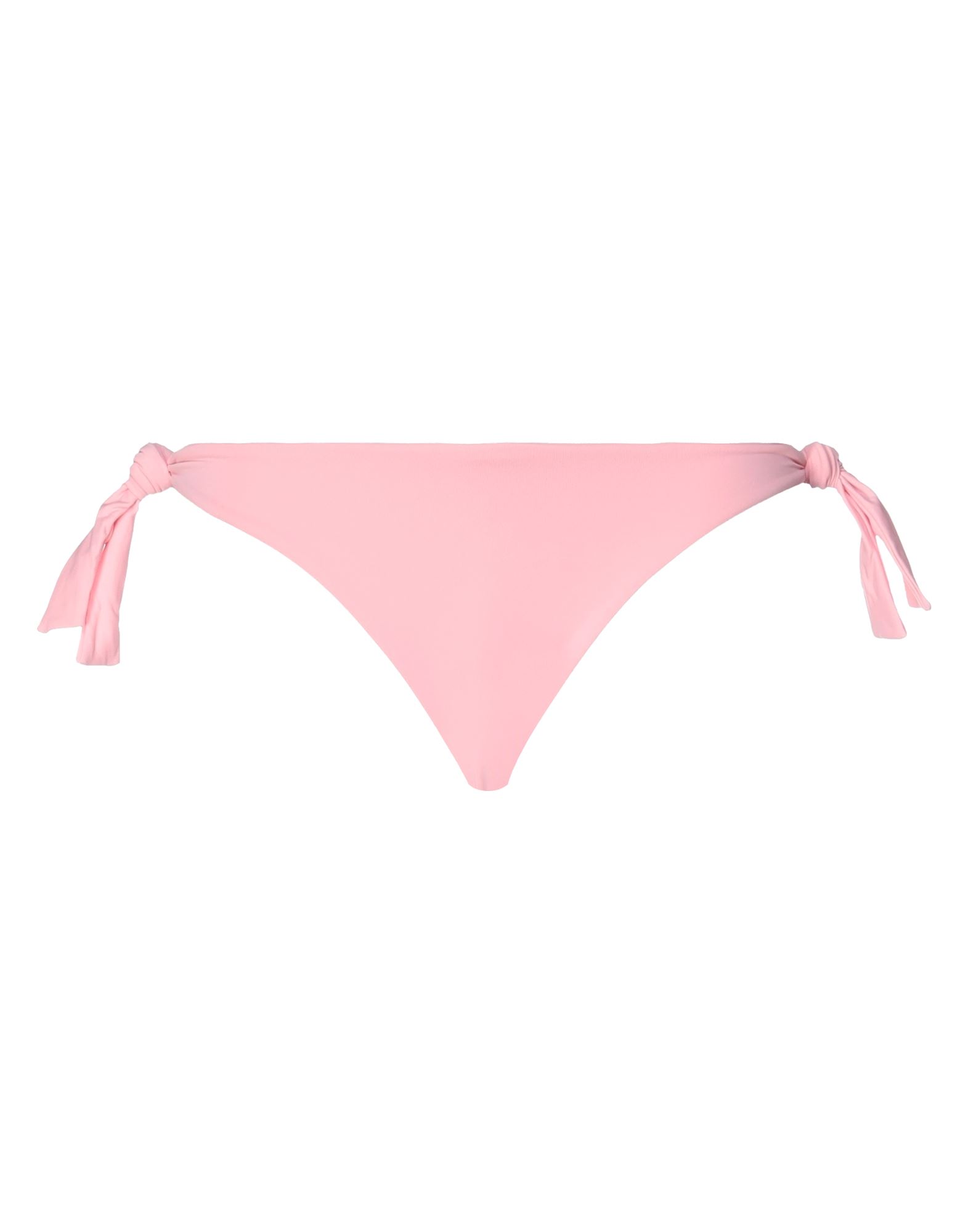 FISICO Bikinislip & Badehose Damen Rosa von FISICO