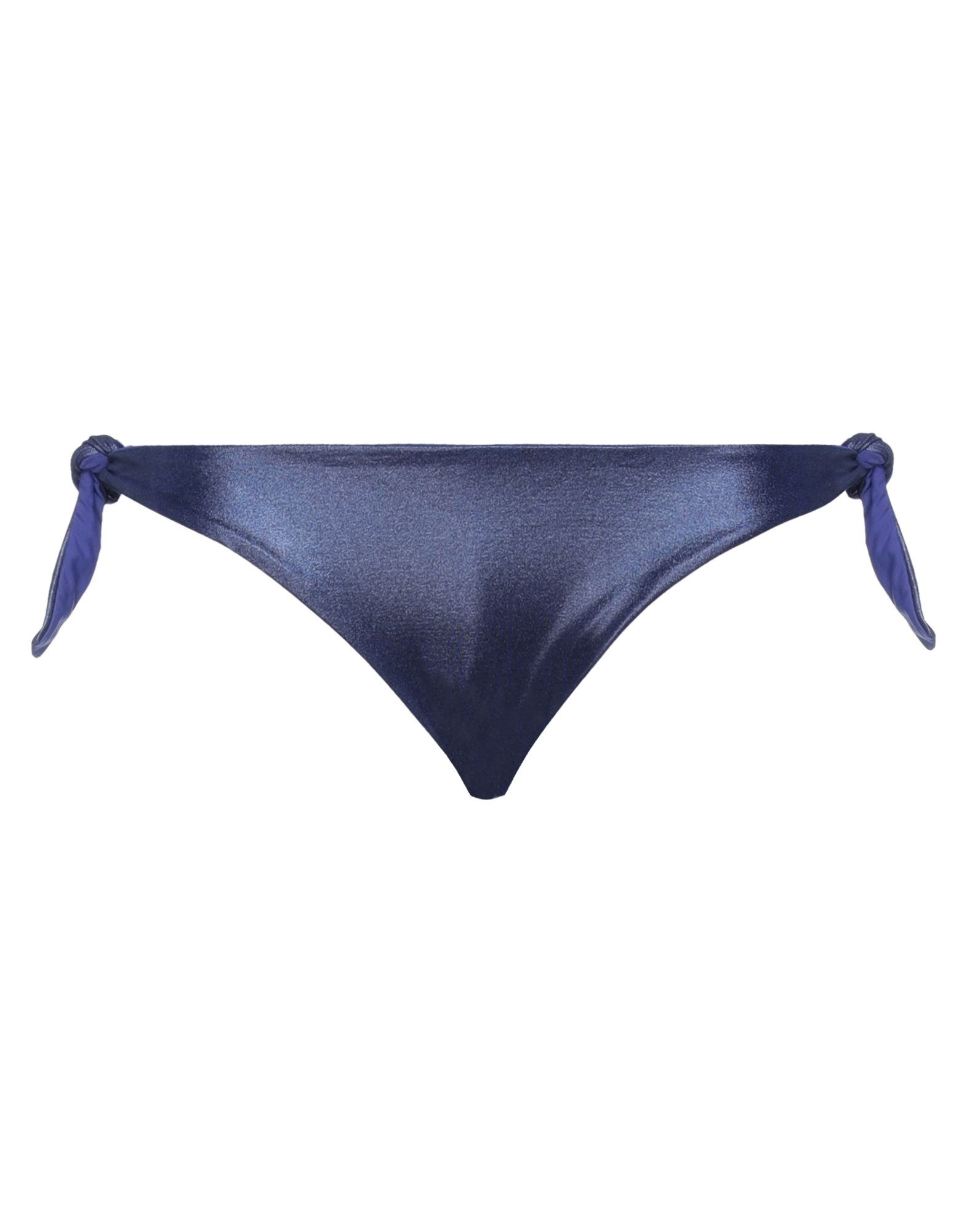 FISICO Bikinislip & Badehose Damen Violett von FISICO