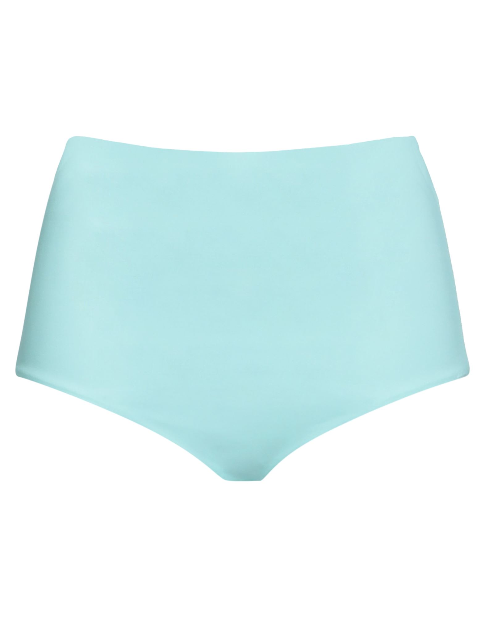 FISICO Bikinislip & Badehose Damen Violett von FISICO