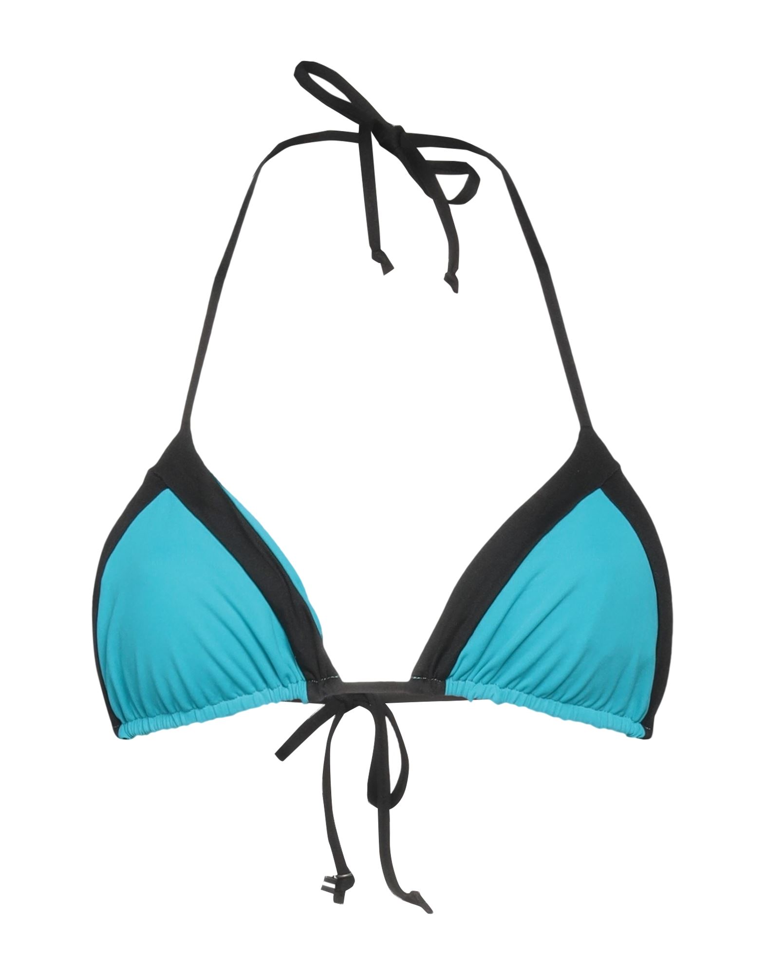 FISICO Bikini-oberteil Damen Tūrkis von FISICO