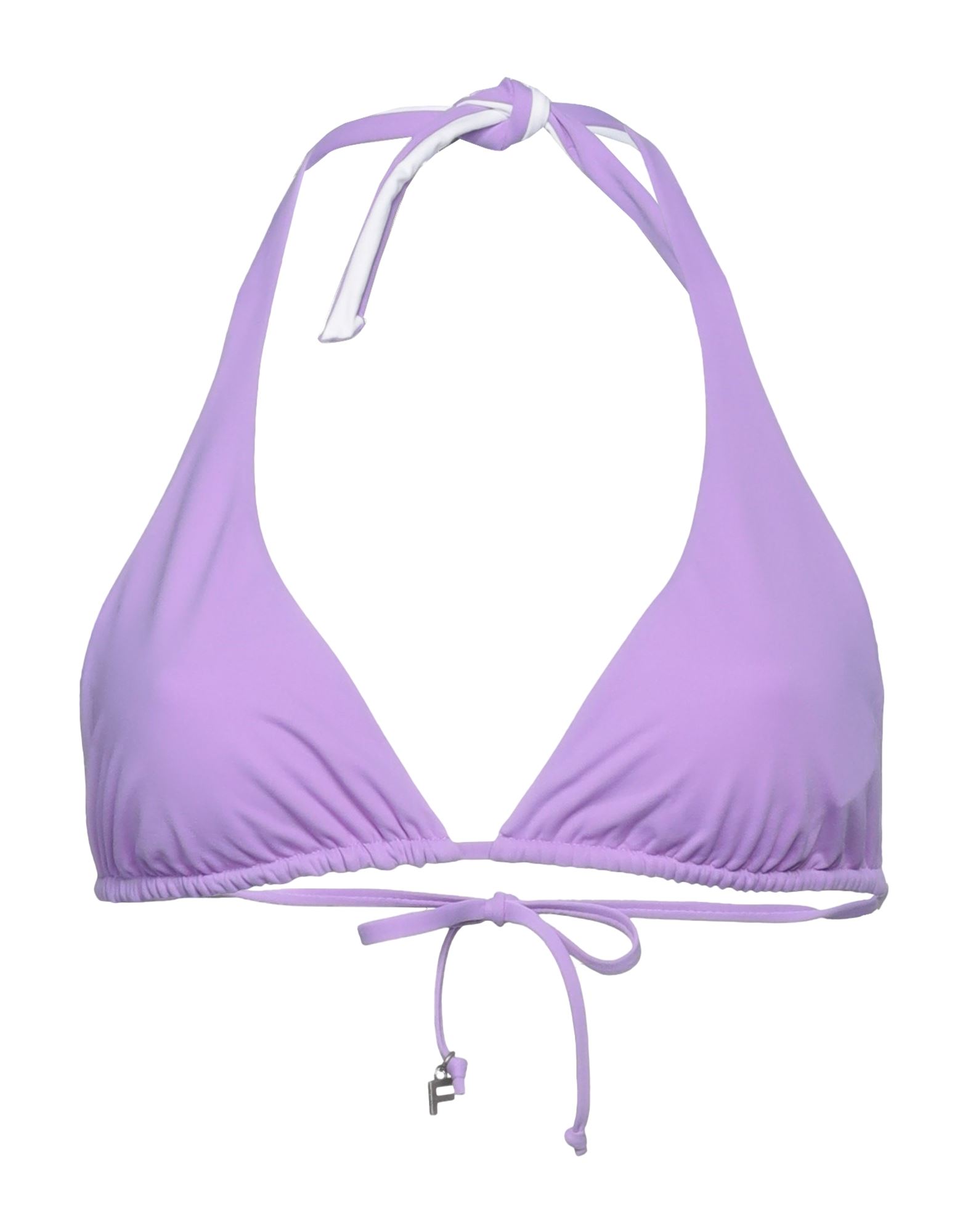 FISICO Bikini-oberteil Damen Lila von FISICO