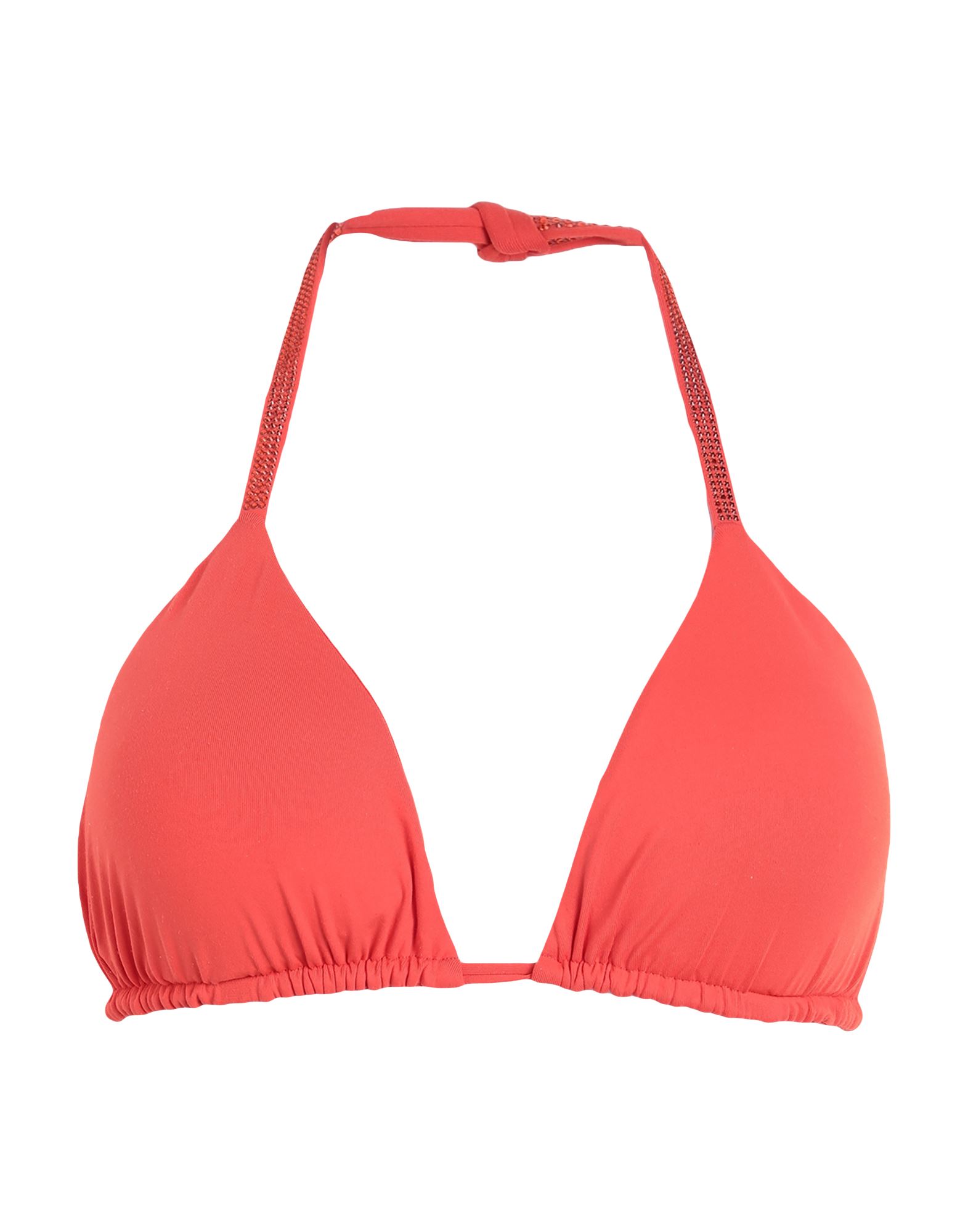 FISICO Bikini-oberteil Damen Orange von FISICO