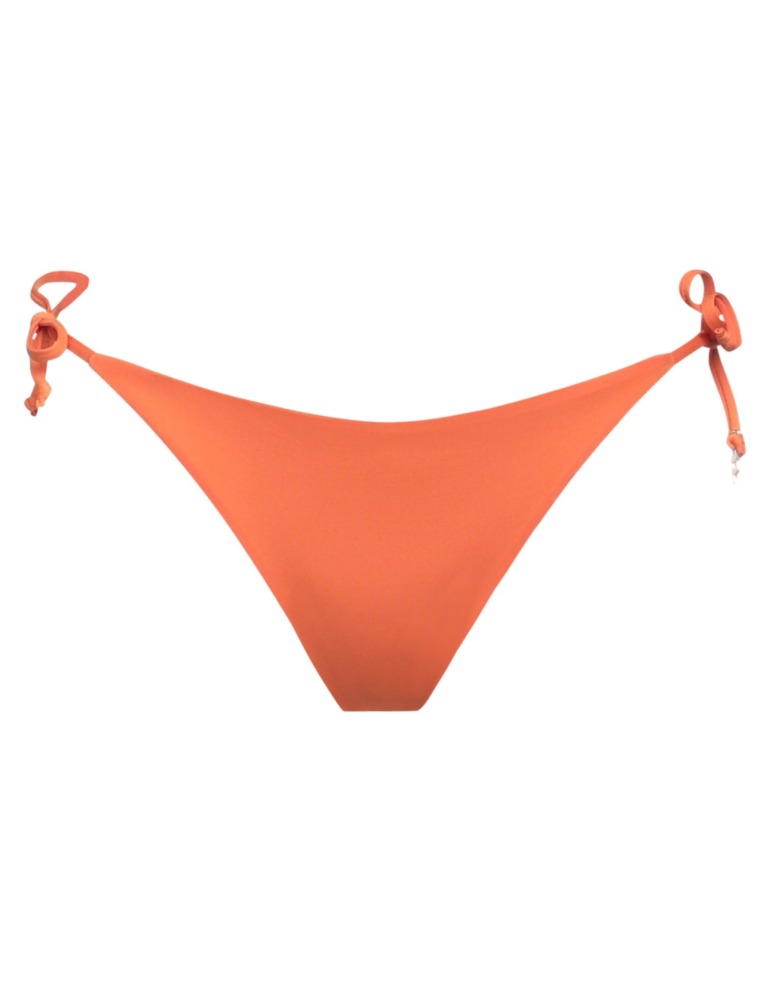 FISICO Bikinislip & Badehose Damen Orange von FISICO