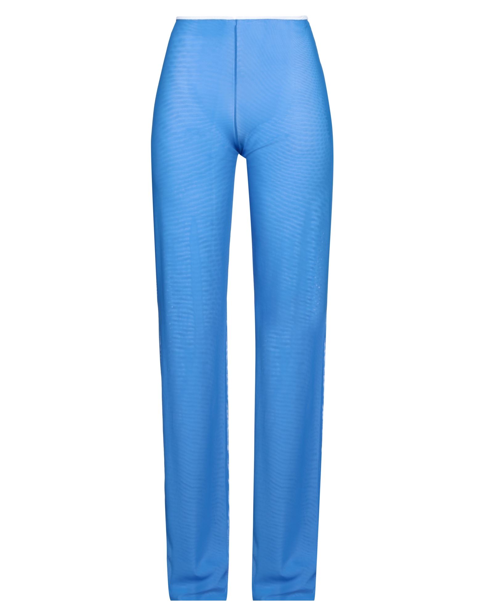 FISICO Hose Damen Blau von FISICO