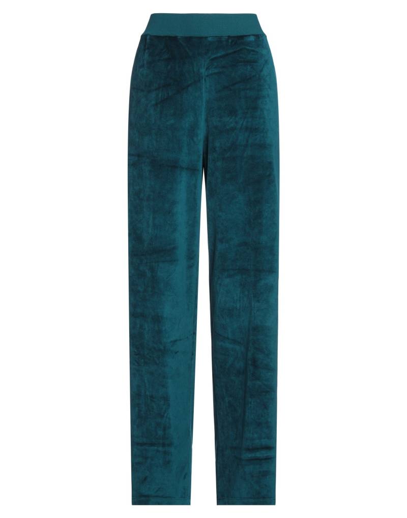 FISICO Hose Damen Aquamarin von FISICO
