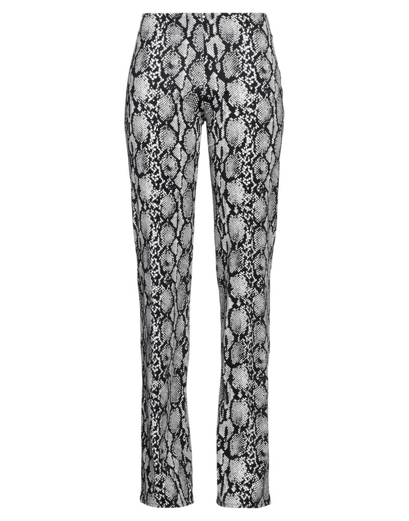 FISICO Hose Damen Schwarz von FISICO