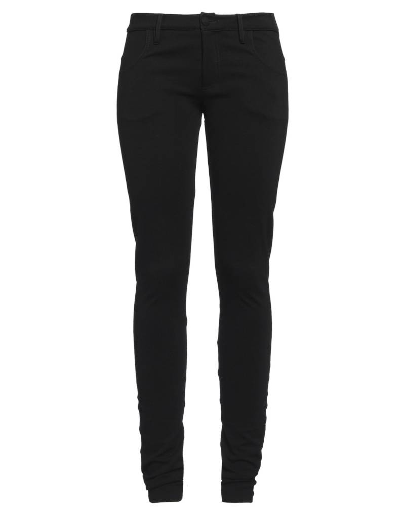 FISICO Hose Damen Schwarz von FISICO