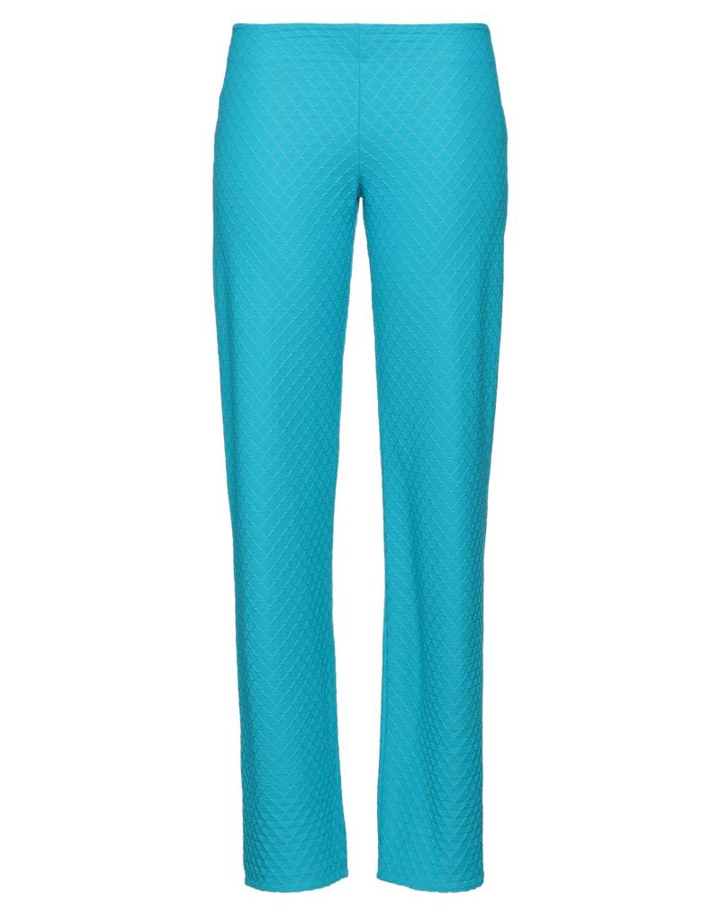 FISICO Hose Damen Tūrkis von FISICO