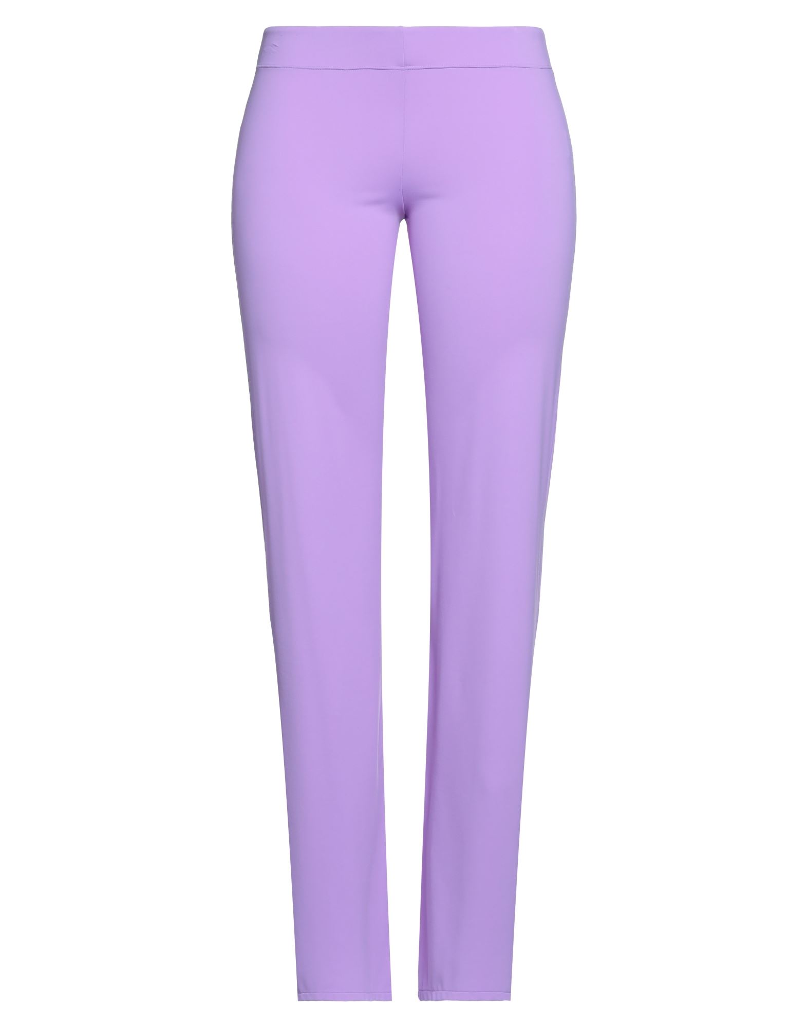 FISICO Hose Damen Violett von FISICO