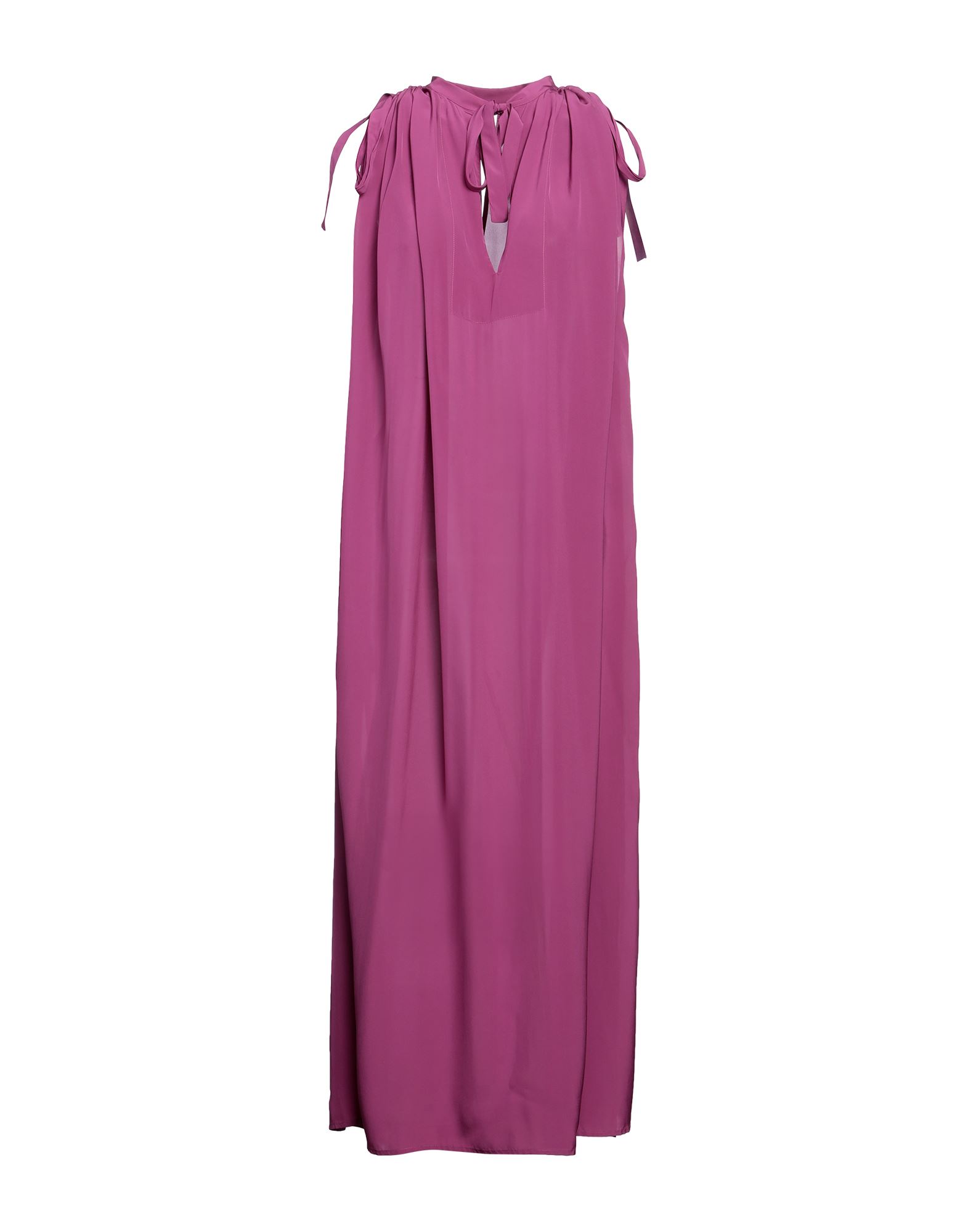 FISICO Maxi-kleid Damen Malve von FISICO