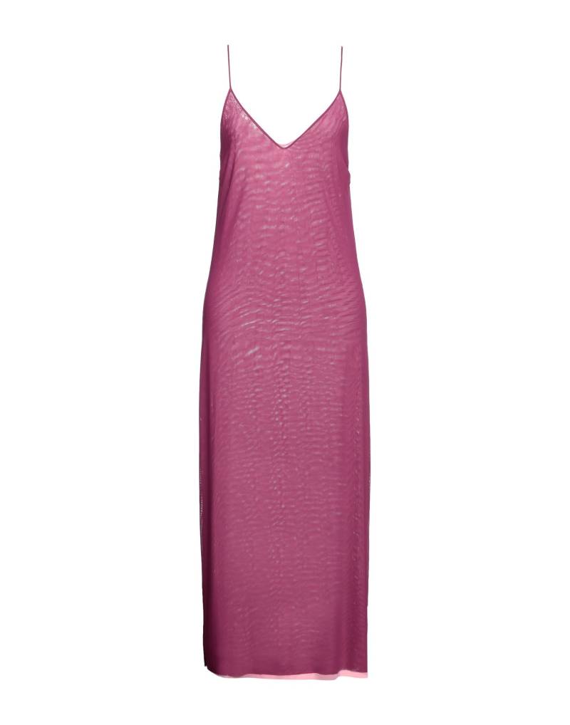 FISICO Maxi-kleid Damen Malve von FISICO