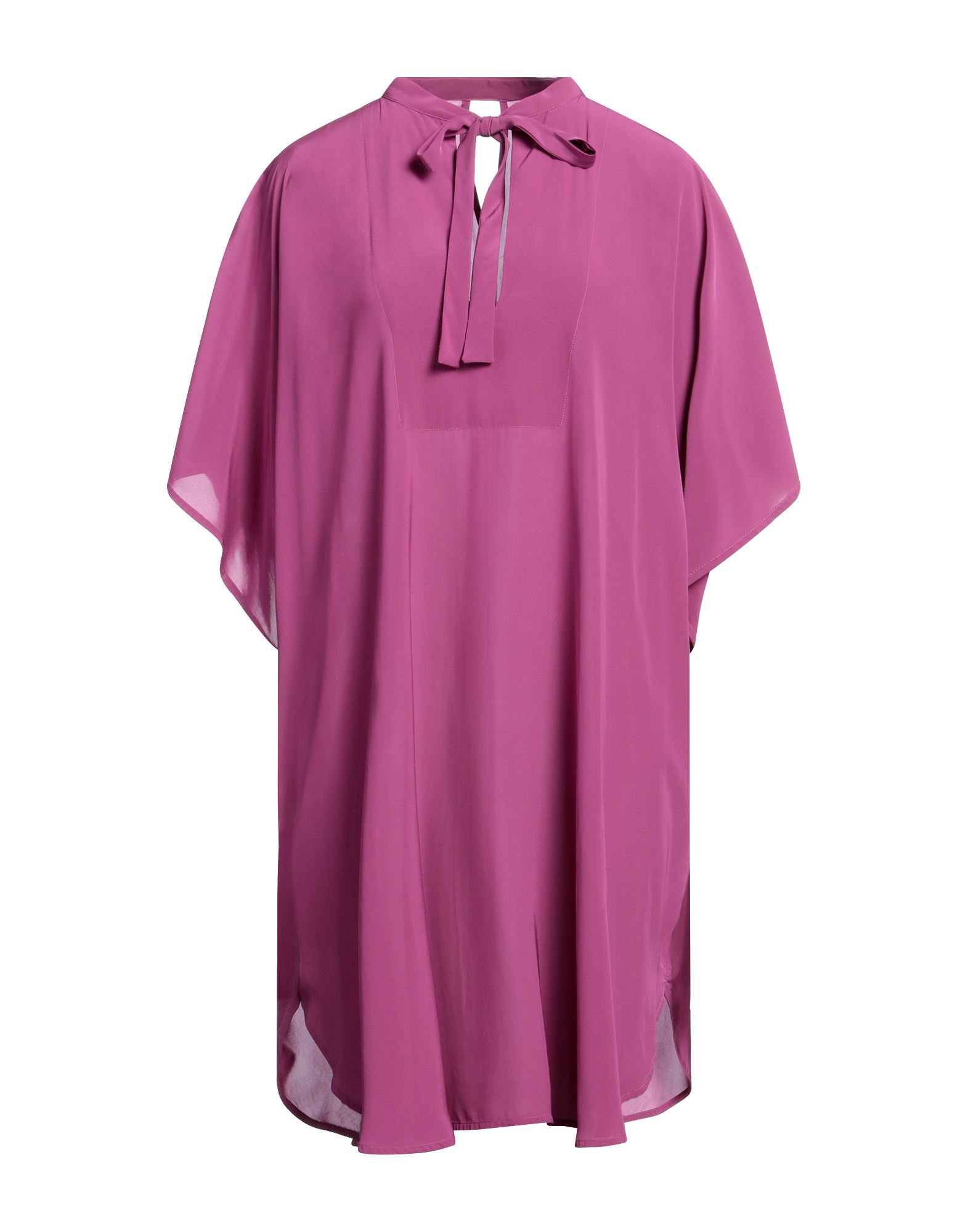 FISICO Mini-kleid Damen Malve von FISICO