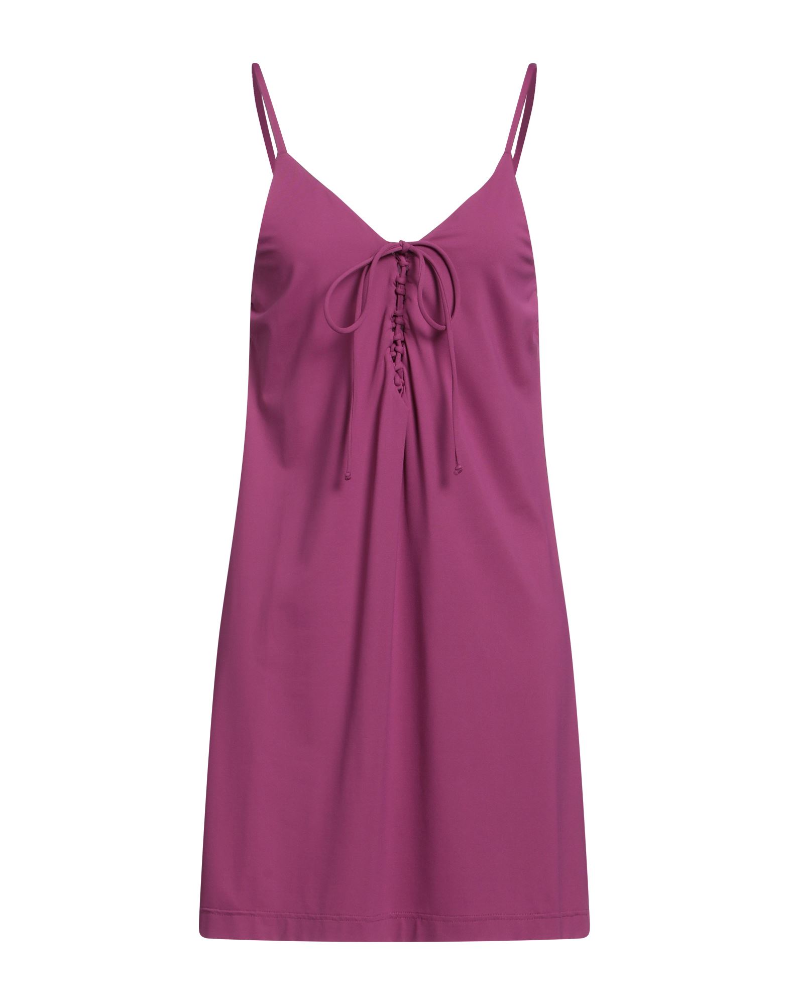 FISICO Mini-kleid Damen Malve von FISICO