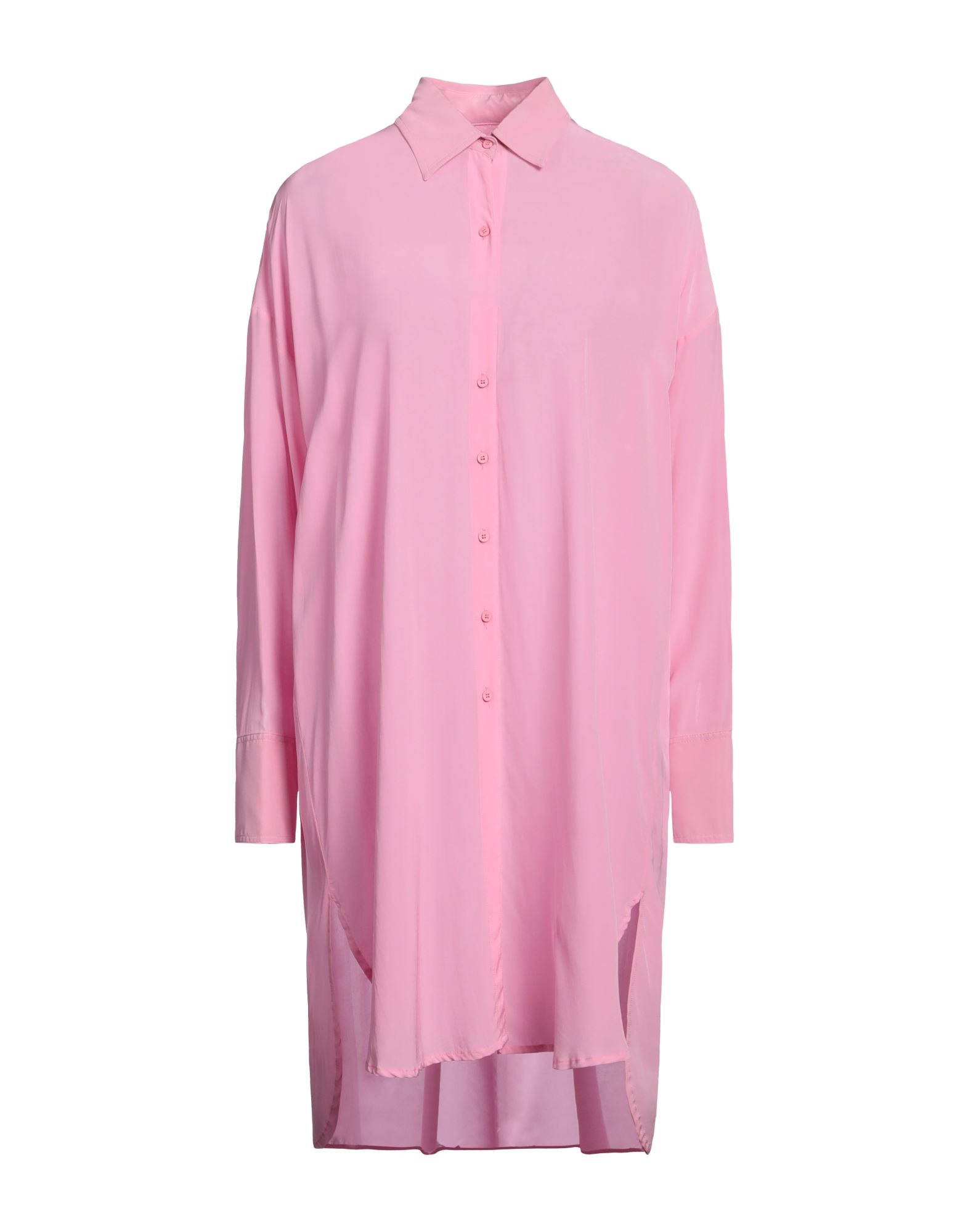 FISICO Mini-kleid Damen Rosa von FISICO