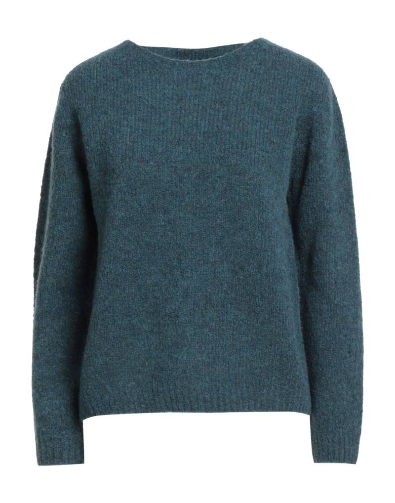 FISICO Pullover Damen Aquamarin von FISICO