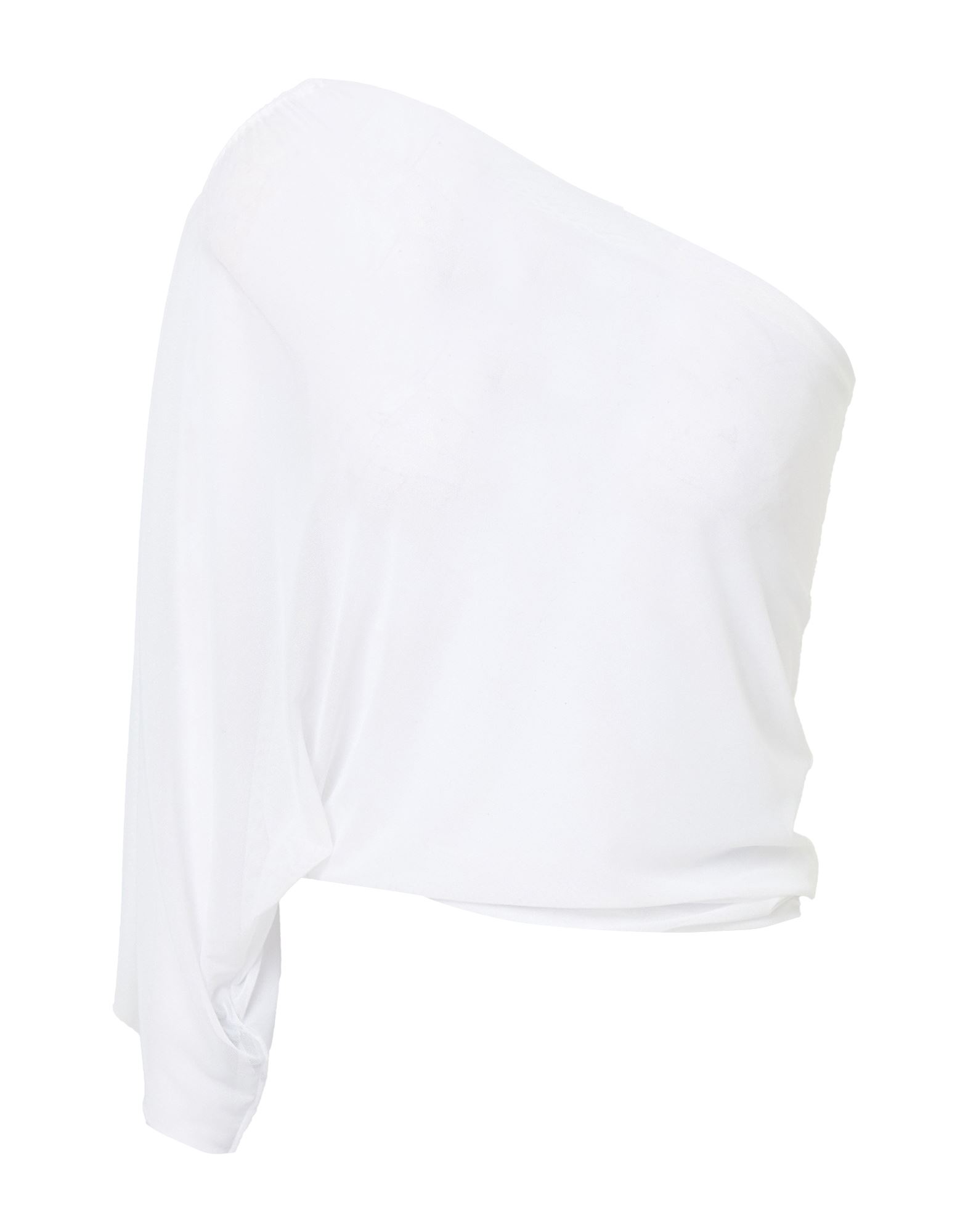 FISICO Top Damen Weiß FISICO Top Damen Weiß von FISICO