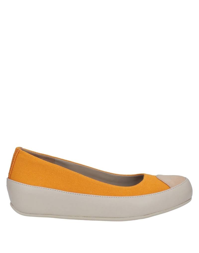 FITFLOP Pumps Damen Ringelblume von FITFLOP