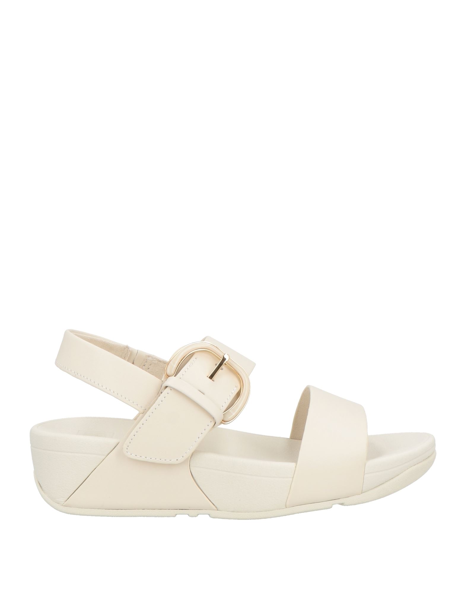 FITFLOP Sandale Damen Beige von FITFLOP