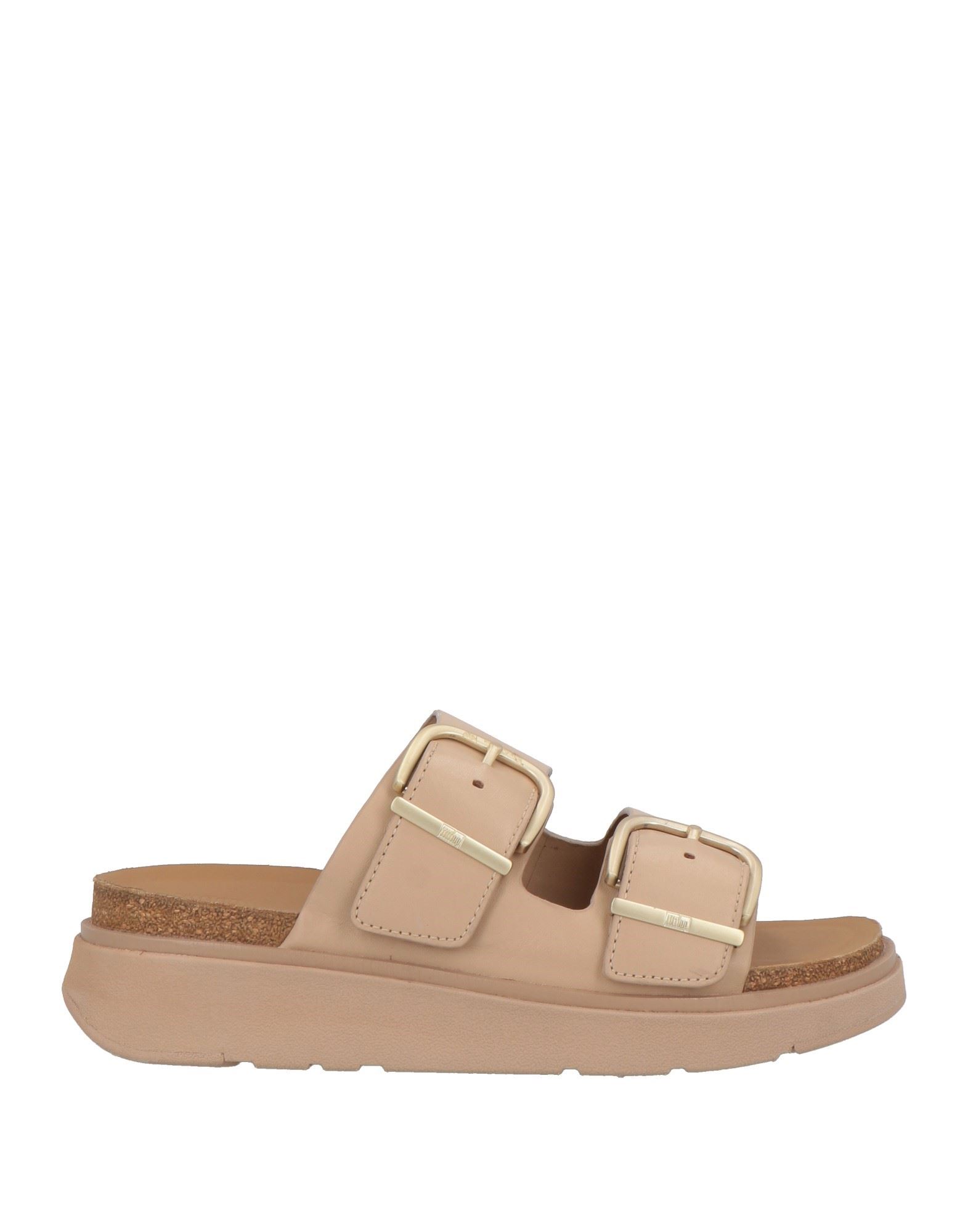 FITFLOP Sandale Damen Hellrosa von FITFLOP