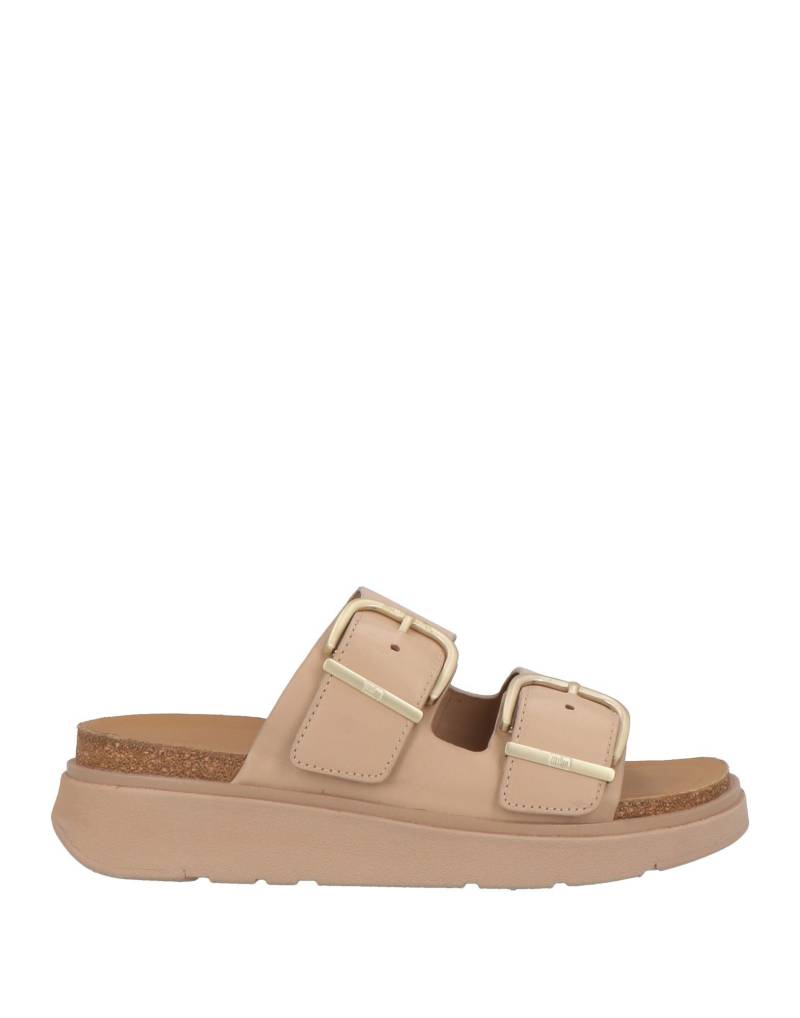 FITFLOP Sandale Damen Hellrosa von FITFLOP
