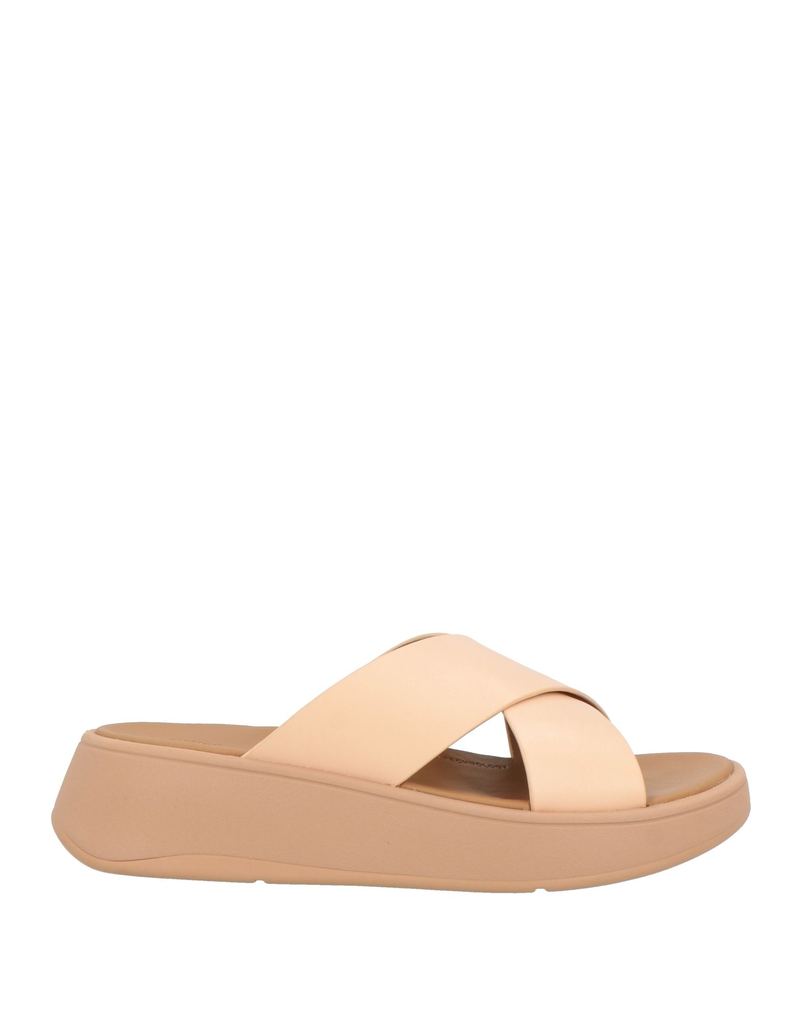 FITFLOP Sandale Damen Hellrosa von FITFLOP
