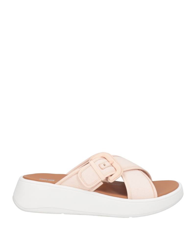 FITFLOP Sandale Damen Hellrosa von FITFLOP