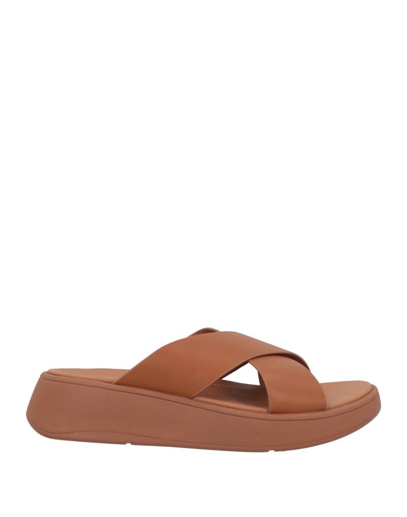 FITFLOP Sandale Damen Lederfarben von FITFLOP