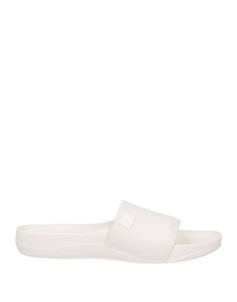 FITFLOP Sandale Damen Off white von FITFLOP