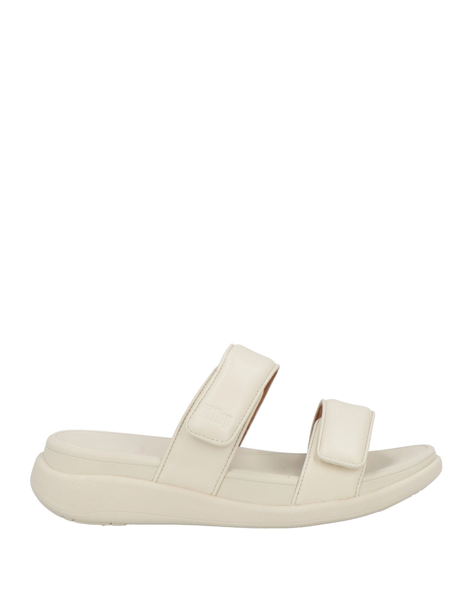 FITFLOP Sandale Damen Off white von FITFLOP