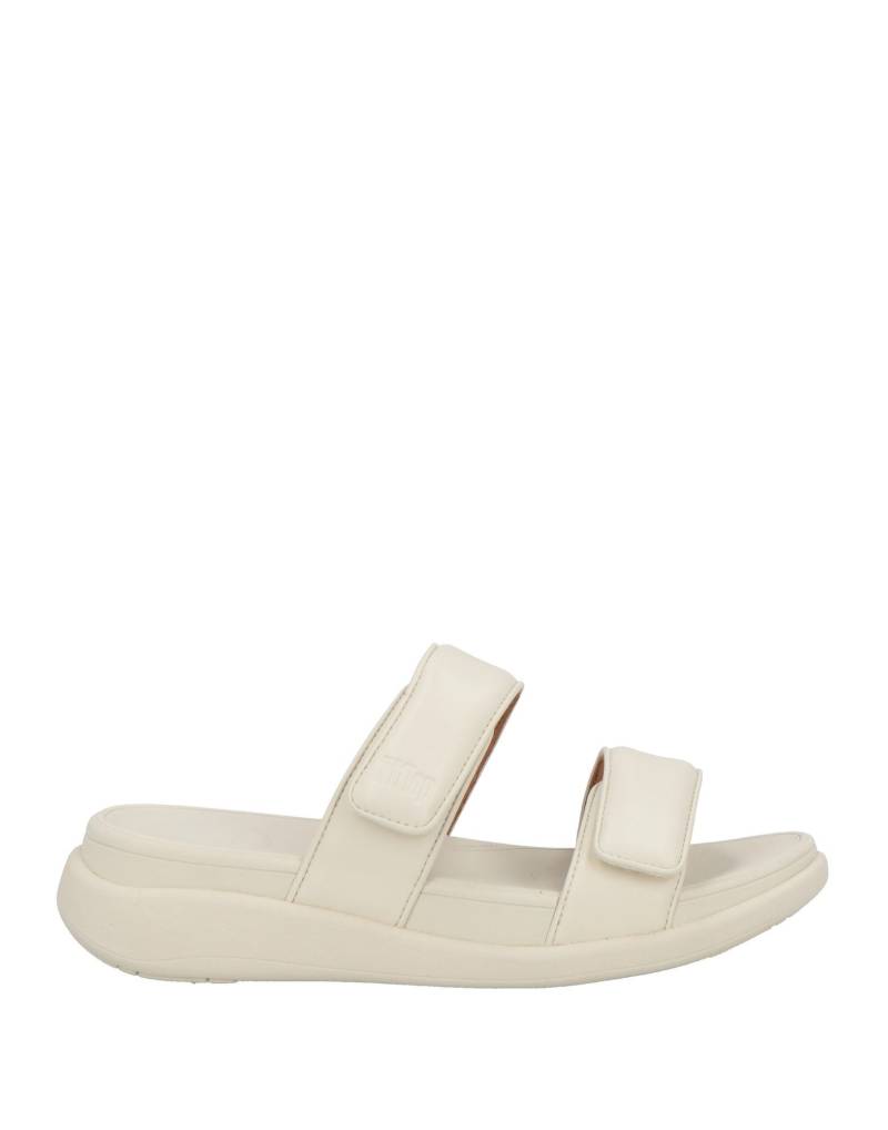 FITFLOP Sandale Damen Off white von FITFLOP