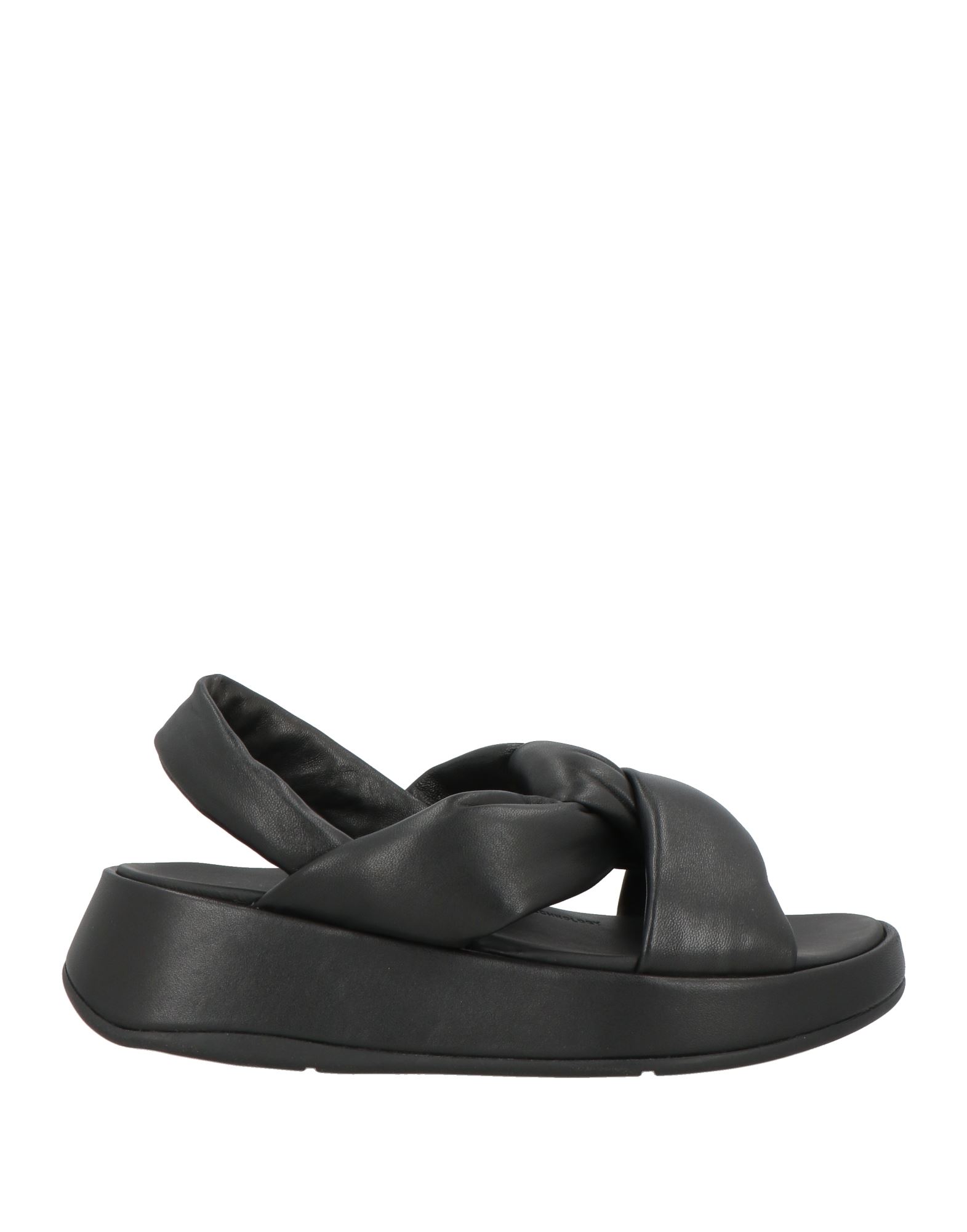FITFLOP Sandale Damen Schwarz von FITFLOP