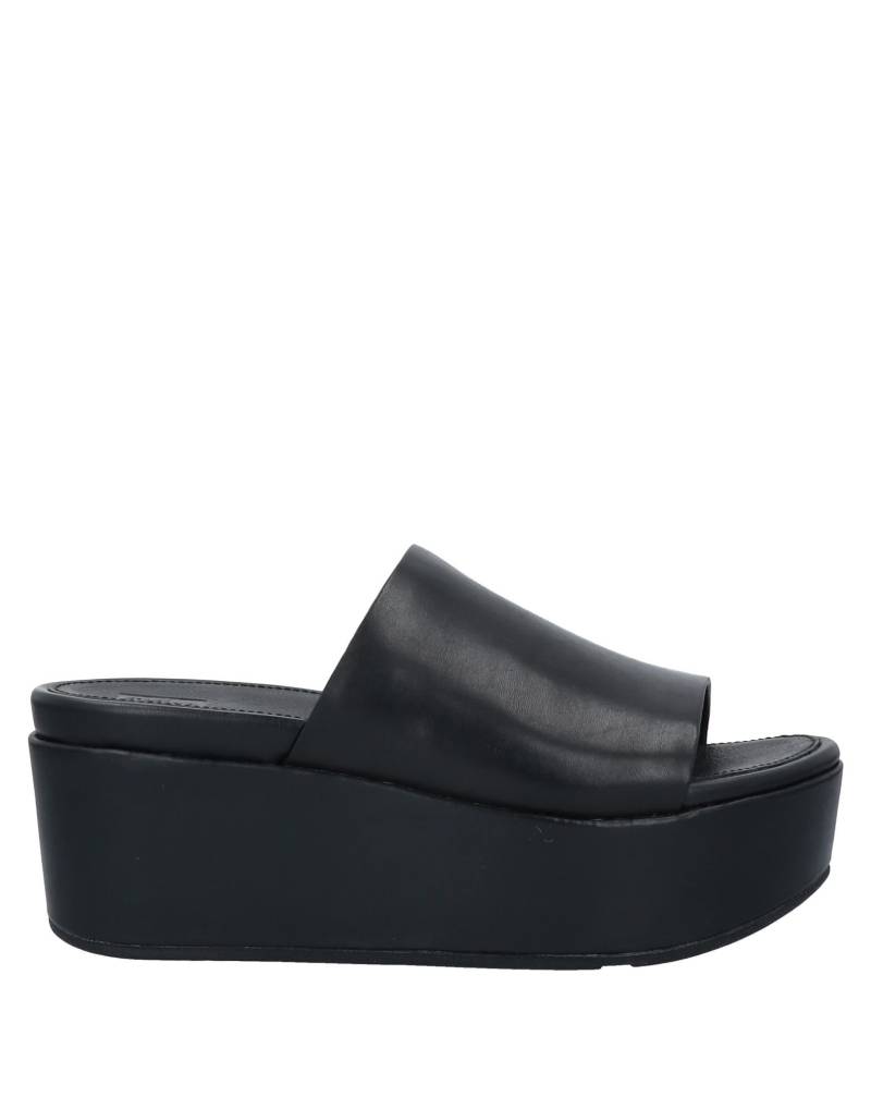 FITFLOP Sandale Damen Schwarz von FITFLOP