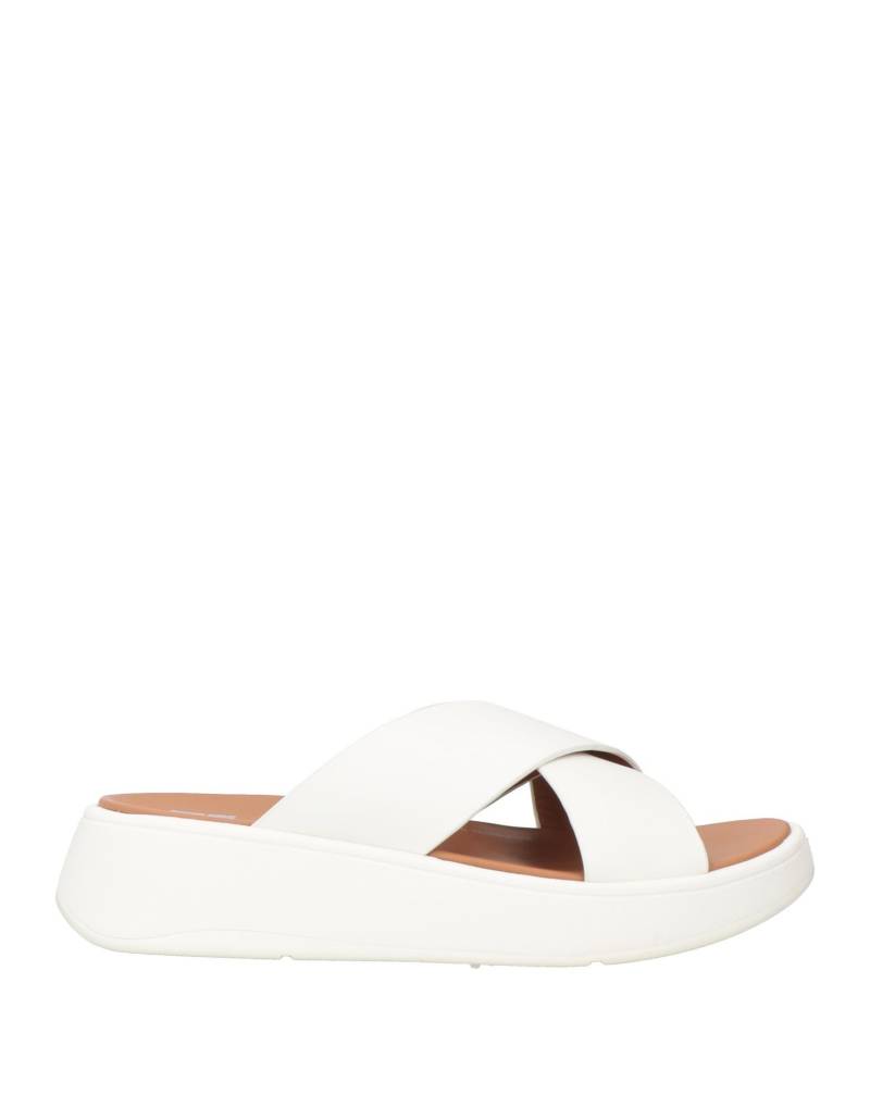 FITFLOP Sandale Damen Weiß von FITFLOP
