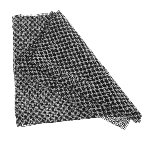 FIXOSHEE 2 Stück Teiliges Peeling badetuch aus Langlebigem Langes Doppelseitiges Waschhandtuch zum Effektiven Rückenpeeling und Sanften Körperreinigen Dusche für Hamam anwendung von FIXOSHEE